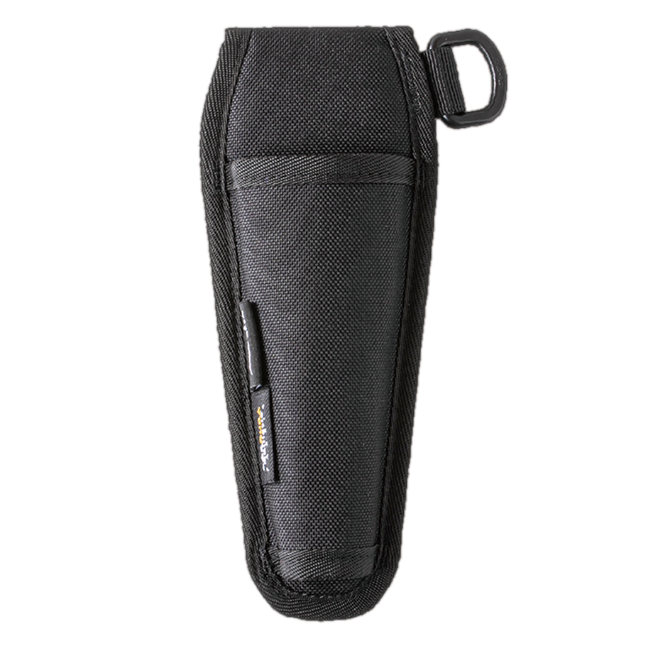 APIA FISH GRIP HOLDER color 03.png